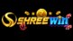 Shree win login